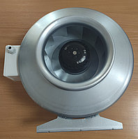 Вентилятор канальный СМ-160