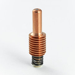 T-11883 (Ref. 220842x5 ) Электрод / Electrode 45-105A (поставляются в упаковке по 5шт.)