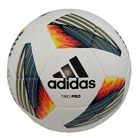 Футбольный мяч Adidas Tiro Pro