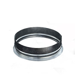 Врезка прямая