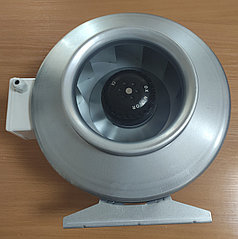 Вентилятор канальный СМ-315
