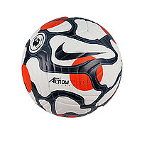 Мяч ф/л Nike Strike Replica, разм 5, Multi color, фото 1
