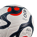 Мяч ф/л Nike Strike Replica, разм 5, Multi color, фото 5