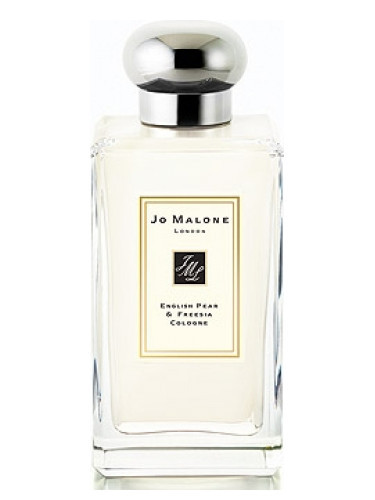 Jo Malone English Pear&Freesia 6ml Original