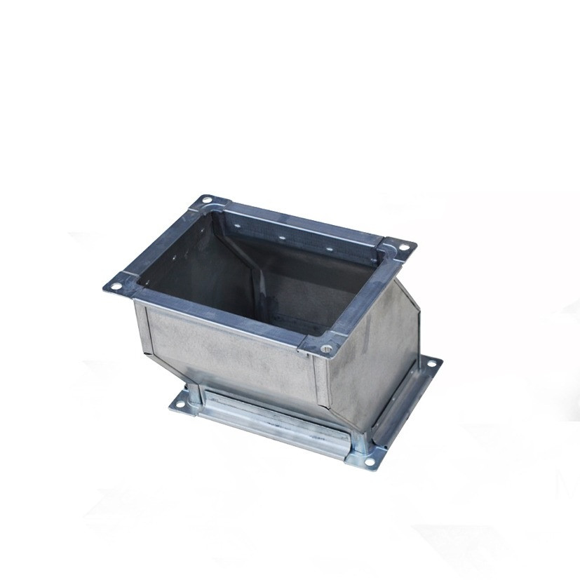 Тік бұрышты өрме, фото 1