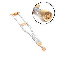 Костыль подмышечный Dayang Medical "Ortonica" KS 501