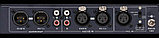 Audio Delay Box with Microphone Input AD-100M, фото 3