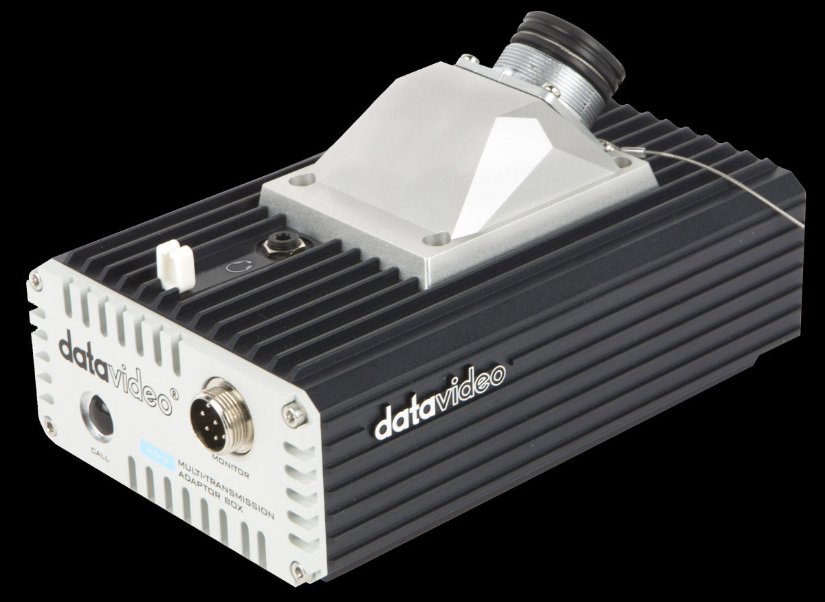 Multi Transmission Adaptor AD-2