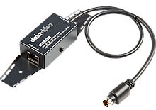 RS-232 to RS-422 Bidirectional Converter AD-232