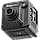 4K POV Camera BC-15P, фото 3
