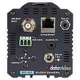 1080P IP Camera with Streaming Encoder BC-50, фото 2