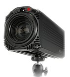 HD Block Camera BC-80, фото 3