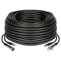 HD/SD 50m 2-in-1 Cable (HD-SDI/ITC) CB-47