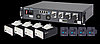 HDBaseT Camera Control Unit CCU-200
