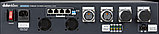 HDBaseT Camera Control Unit CCU-200, фото 2