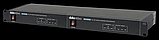 4K Up/Down Cross Converter DAC-45, фото 8