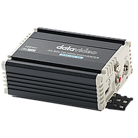 4K SDI to HDMI Converter DAC-8P 4K, фото 1