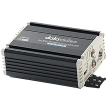 4K SDI to HDMI Converter DAC-8P 4K