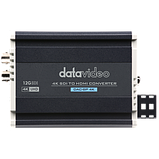4K SDI to HDMI Converter DAC-8P 4K, фото 2