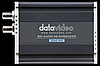 SDI Audio De-embedder DAC-90