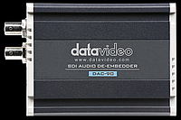 SDI Audio De-embedder DAC-90, фото 1