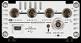 SDI Audio De-embedder DAC-90, фото 3