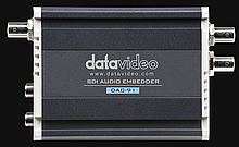 SDI Audio Embedder DAC-91