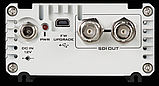 SDI Audio Embedder DAC-91, фото 2