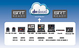 DvCloud Live Streaming Platform dvCloud, фото 8