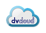 DvCloud Live Streaming Platform dvCloud, фото 10