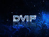 Datavideo DVIP Control Protocol DVIP