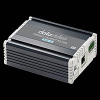 HDBaseT Transmitter HBT-10 HBT-10 HDBaseT Transmitter HBT-10