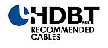 HDBaseT Receiver HBT-11, фото 6