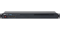 3-Channel HDBaseT Receiver with HDMI Outputs HBT-30 HBT-30 3-Channel HDBaseT Receiver with HDMI Outputs HBT-30