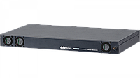 4-Channel HDBaseT Receiver with SDI and HDMI Outputs HBT-50 HBT-50 4-Channel HDBaseT Receiver with SDI and HDMI Outputs HBT-50