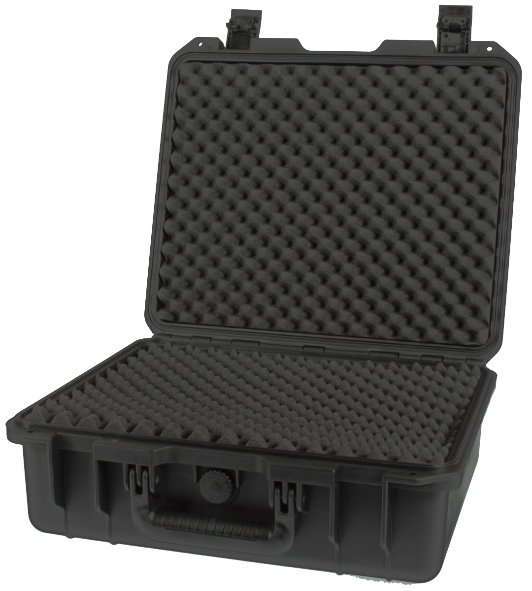 Water, Dust and Crush Resistant Case suitable for TP-300 Teleprompter Kit HC-300