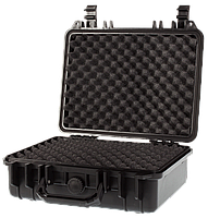 Water, Dust and Crush Resistant Case suitable for TP-500 Teleprompter Kit HC-500, фото 1