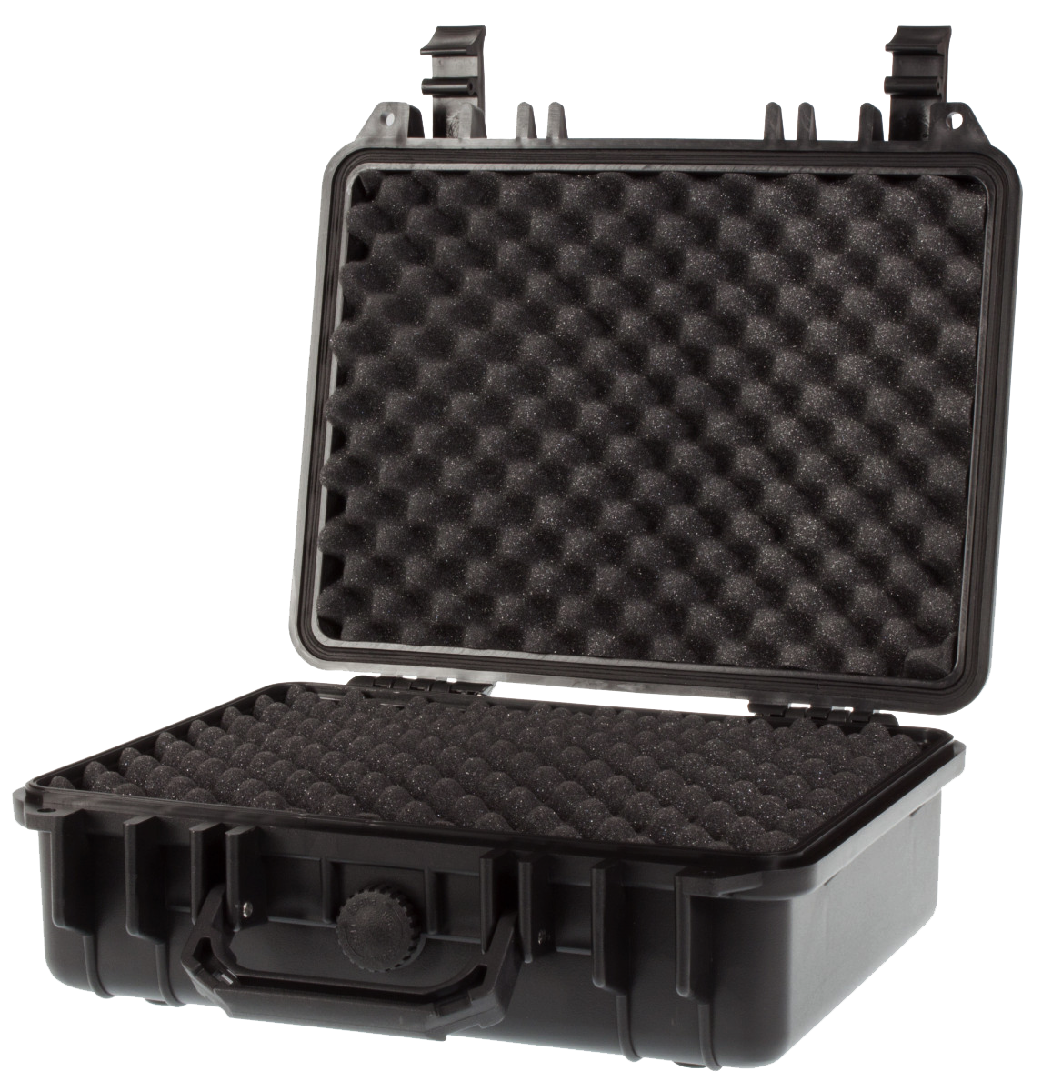Water, Dust and Crush Resistant Case suitable for TP-500 Teleprompter Kit HC-500