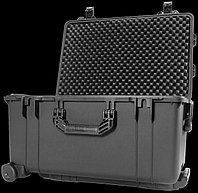 Water, Dust and Crush Resistant Case - Trolley Style (XXL) HC-800, фото 1