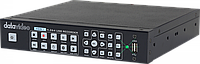 Standalone H.264 USB Recorder / Player HDR-1