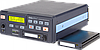 HD/SD Digital Video Recorder HDR-60