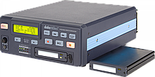 HD/SD Digital Video Recorder HDR-60