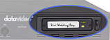 HD/SD Digital Video Recorder HDR-70, фото 3