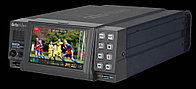 ProRes 4K Video Recorder- Desktop HDR-80