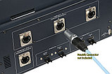 4-Channel HD/SD HDBaseT Portable Video Streaming Studio HS-1600T MARK II, фото 3