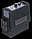 HD/SD 12-Channel Portable Video Studio HS-2850-12, фото 7