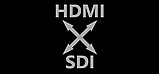 HD/SD 12-Channel Portable Video Studio HS-2850-12, фото 8
