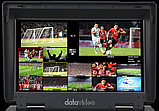 HD/SD 8-Channel Portable Video Studio HS-2850-8, фото 2
