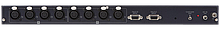 Intercom Expansion Unit ITC-200E