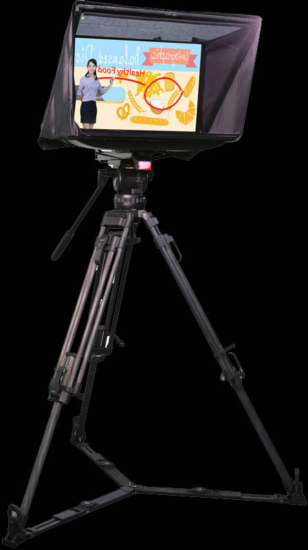 Look Back Kit LBK-1